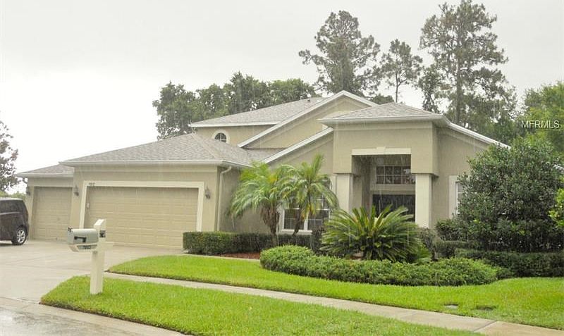 1st image of 7012 Palmetto Pines Ln