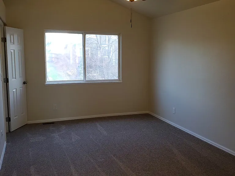 6753 Wagon Ridge Dr — Photo 6