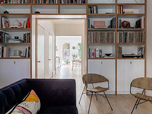 5th image of 131A Cambridge Pl