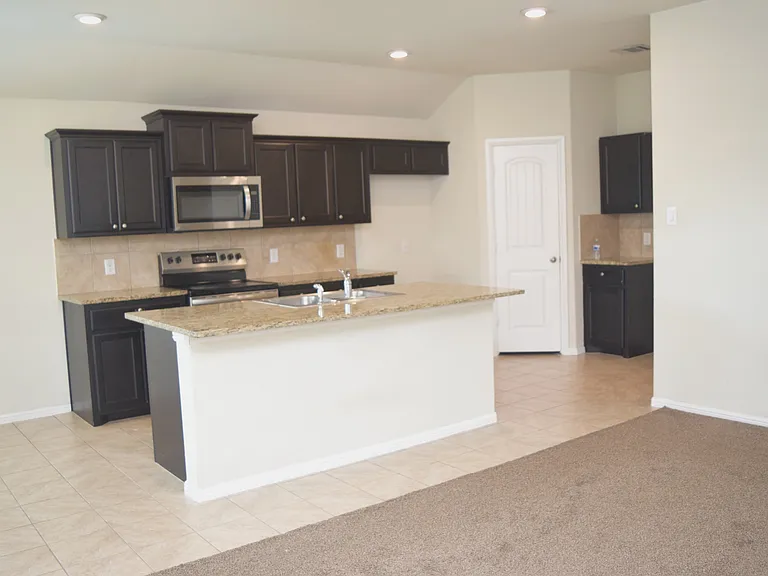 601 Buzzard Lake Trl — Photo 15