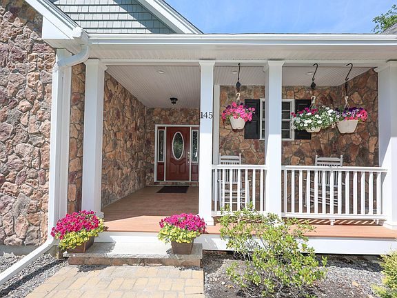 2nd image of 145 CLEMENT Road