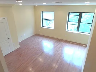 Rented by Perry Associates NYC Inc