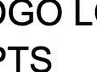 0 Bimini Cir, Summerland Key, FL 33042