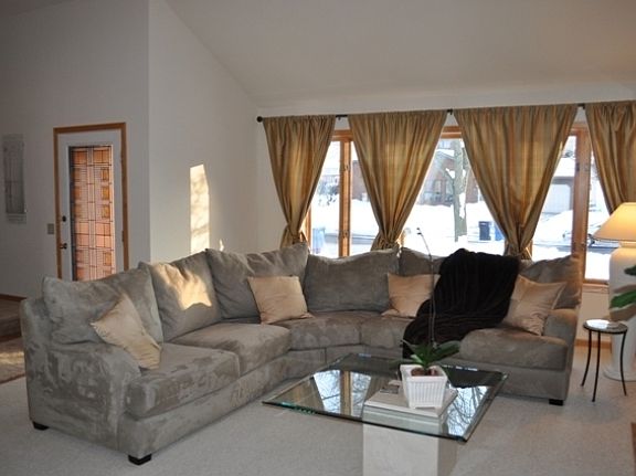 5th image of 7116 Spring Hill Dr