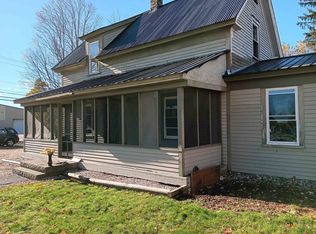 152 W Main St, Conway, NH 03818