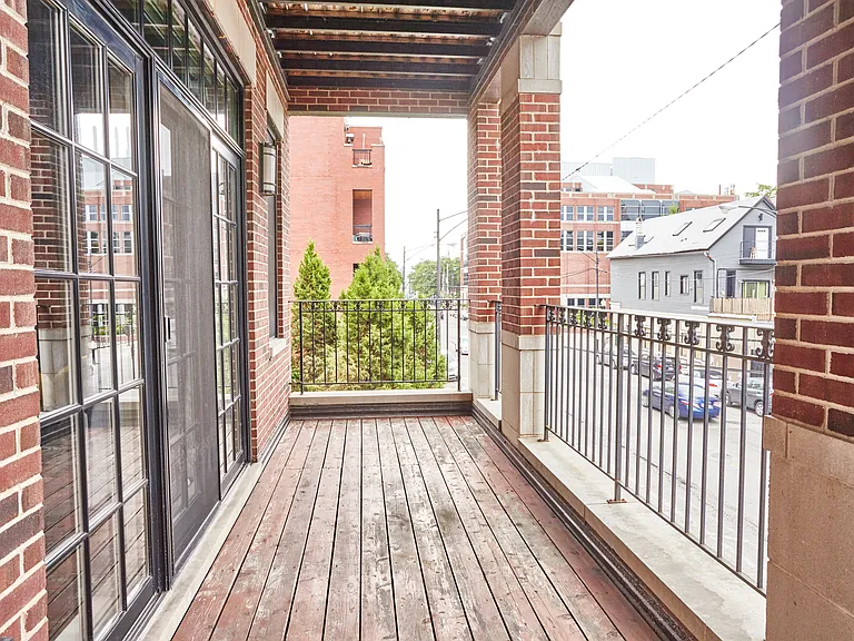 2517 N Halsted St #3 — Photo 13