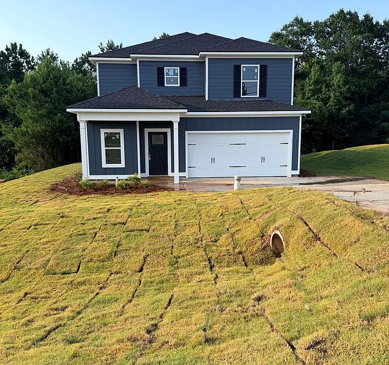 1st image of 28 Peacock Dr