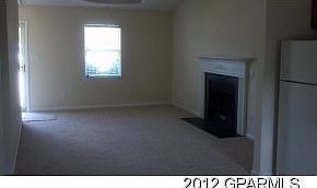 4th image of 1404 Angels End #A