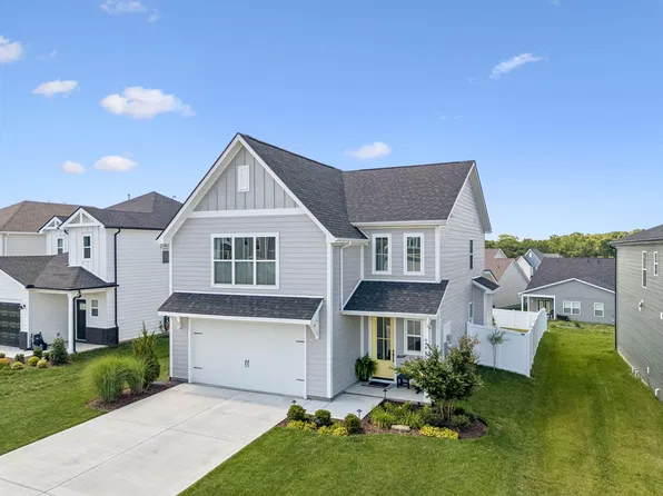 648 Whitetail Ct, Smyrna, TN 37167