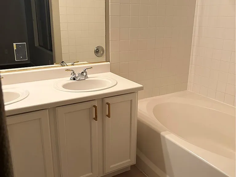 7857 March Brown Ave — Photo 7