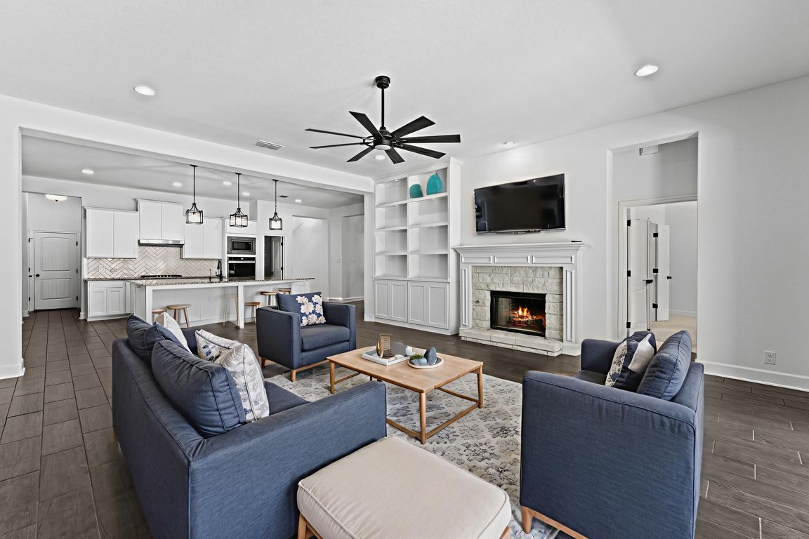 next background image