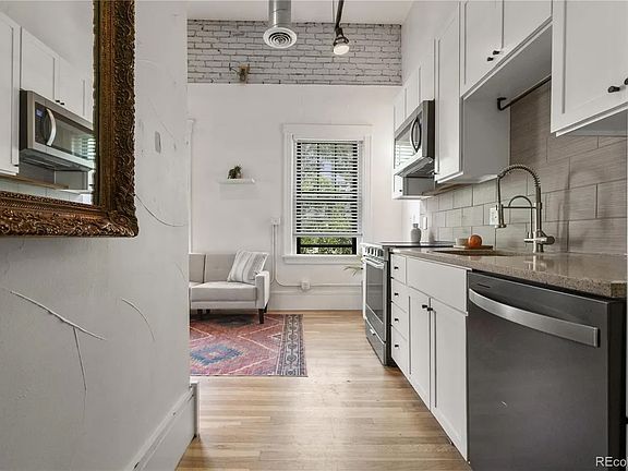 5th image of 740 N Sherman St APT 305