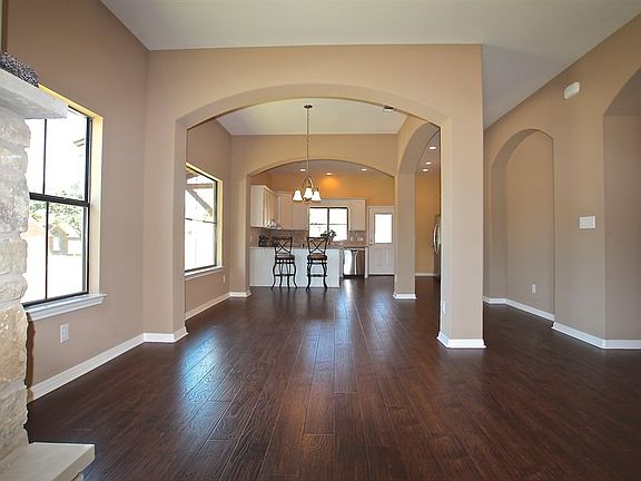 5th image of 1700 Breezy Ct