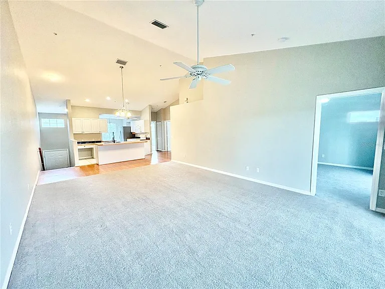 6554 Fairway Gardens Dr #6554 — Photo 6