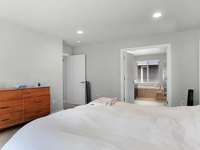 4108 168th Pl SE — Photo 17