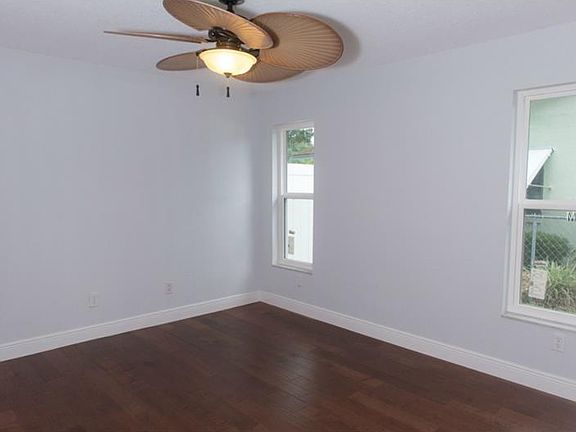 3rd image of 7045 Orkney Ave N