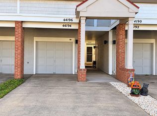 44194 Shady Glen Ter, Ashburn, VA 20147