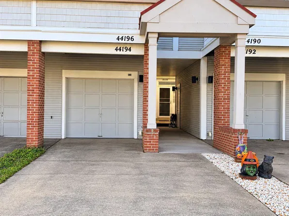 44194 Shady Glen Ter, Ashburn, VA 20147