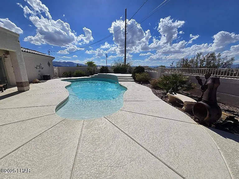 3165 Cotati Dr — Photo 36