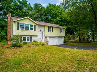 572 Goodwin St, East Hartford, CT 06108