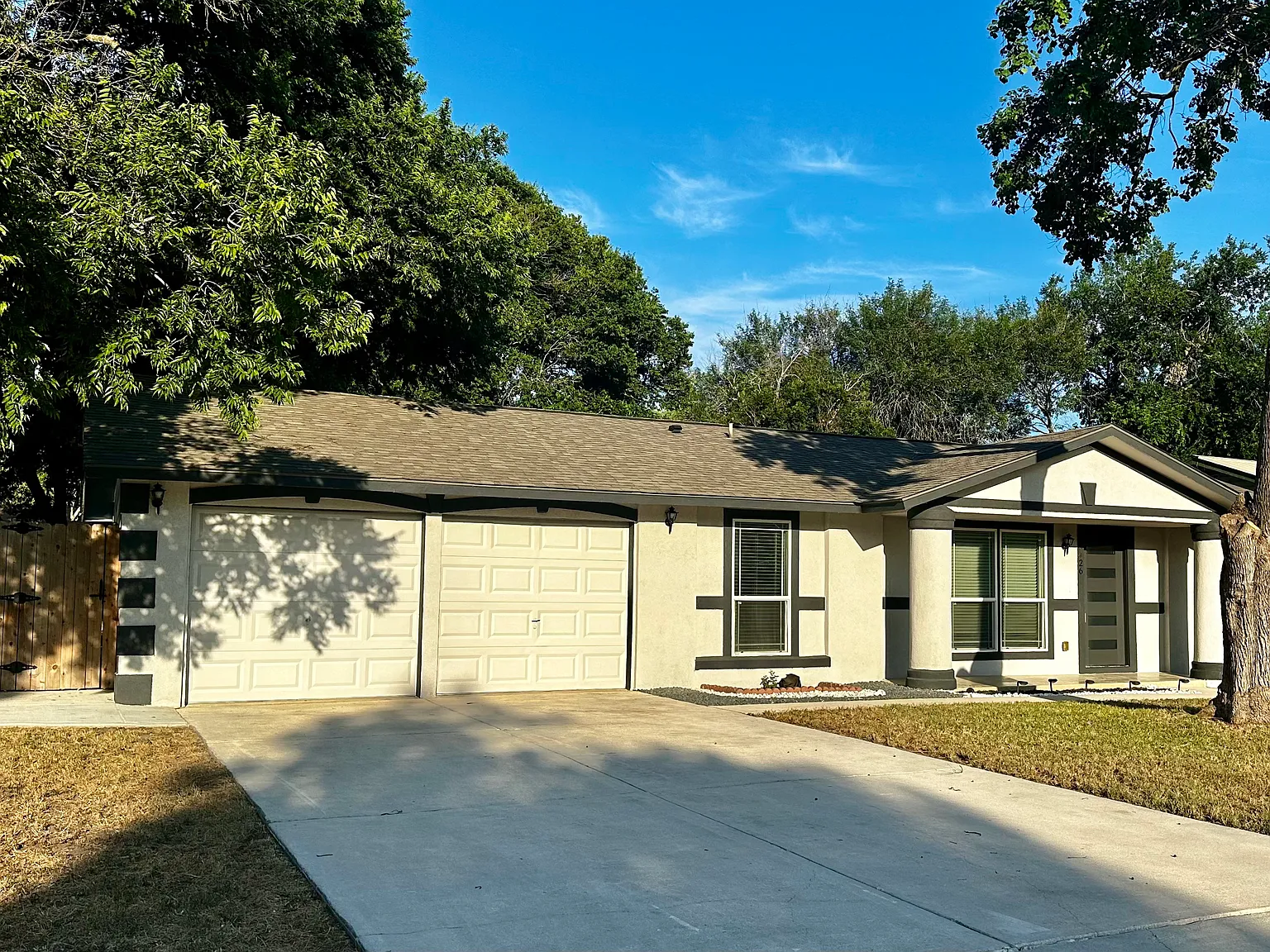 8426 Glen Ct — Photo 3