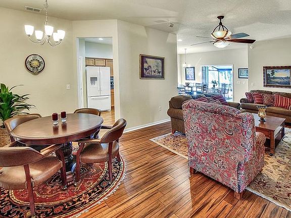 5th image of 4529 Fairway Oaks Dr