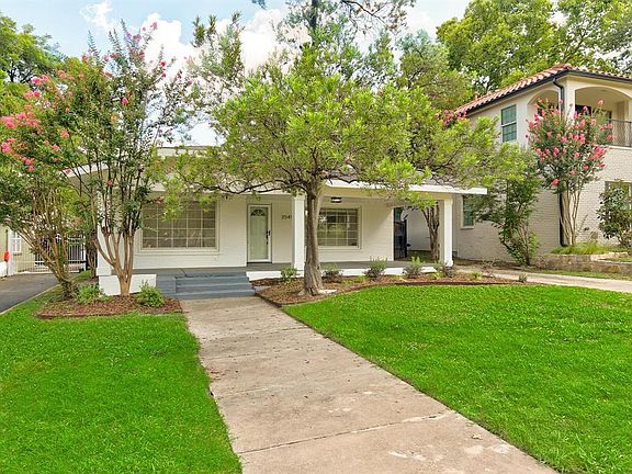 4th image of 3549 Bellaire Dr S