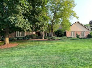 685 Skye Ln, Inverness, IL 60010