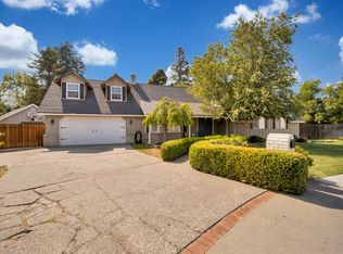 3351 Nadine St, Carmichael, CA 95608