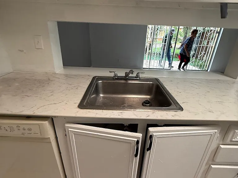5737 Blueberry Ct #117 — Photo 4