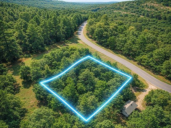 2nd image of 1 Acre Hwy #34-W