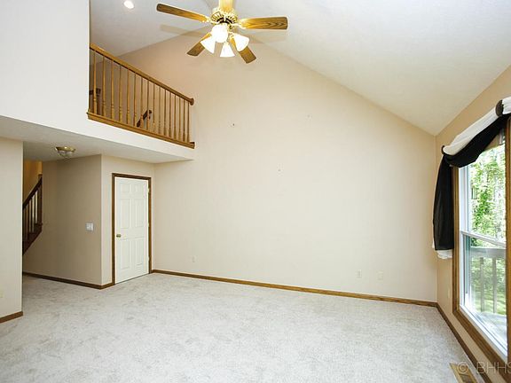 40 windingwood drive-105