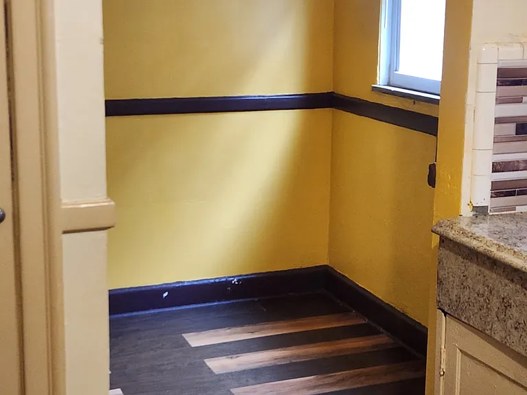 5112 Haverhill Rd — Photo 6