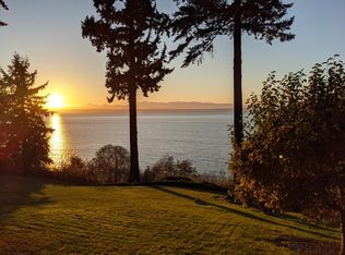 7321 151st St SW #B, Edmonds, WA 98026