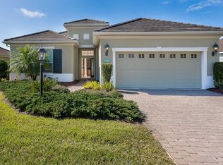 10795 Trophy Dr, Englewood, FL 34223