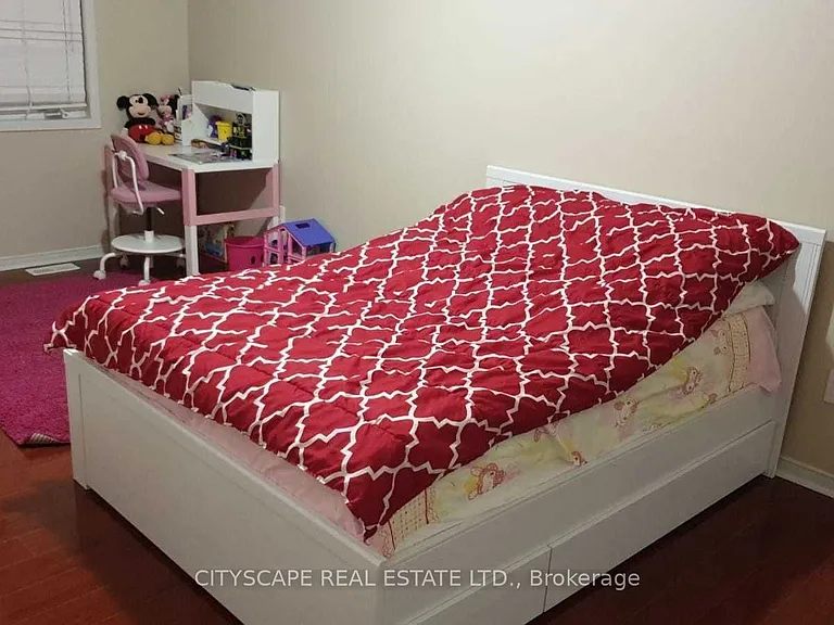 5255 Palmetto Pl #153 — Photo 3