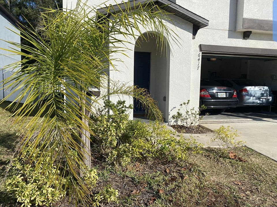 1st image of 6417 Ten Acre Ct