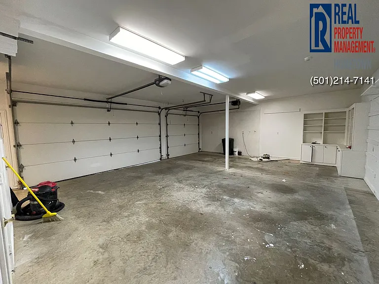 5806 Highway 5 — Photo 34
