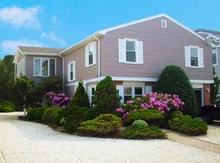 190 66th St, Avalon, NJ 08202