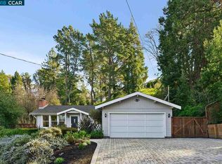 3192 Lucas Cir, Lafayette, CA 94549