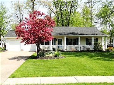 1st image of 7163 Cornell Ln