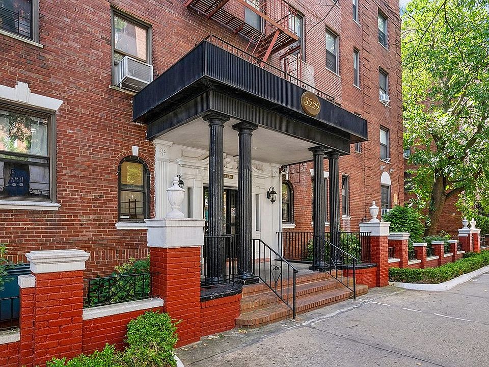 1st image of 3220 Avenue N #L
