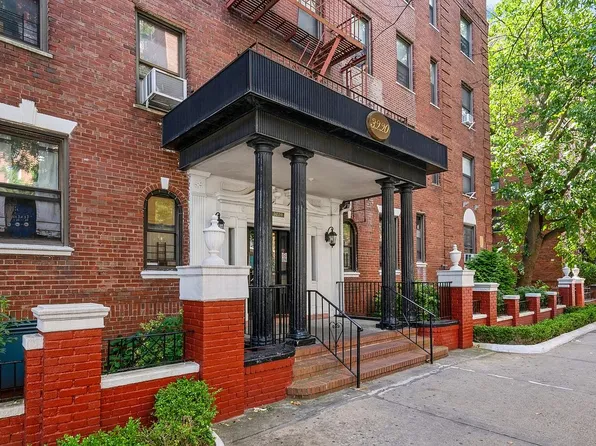 3220 Avenue N #L, Brooklyn, NY 11210