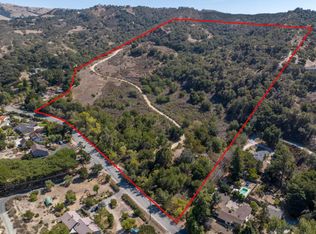 286 San Benancio Rd, Salinas, CA 93908