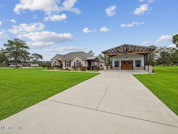 5th image of 7086 W SMOOTH BORE Avenue