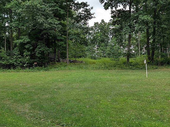 5th image of N5765 Parkway Rd