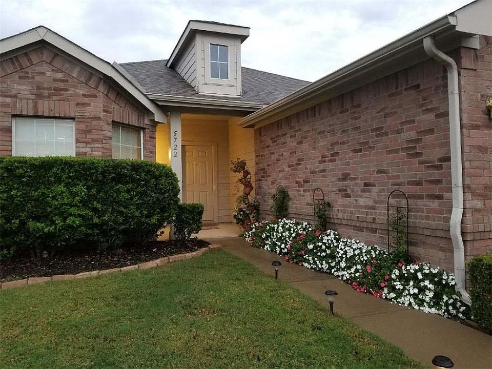 2nd image of 5722 Goldfinch Way