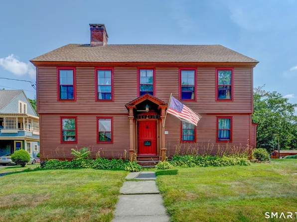 883 Worthington Rdg #2, Berlin, CT 06037