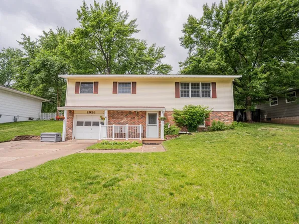 2928 Jupiter Ave, Eau Claire, WI 54703