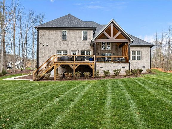 4th image of 8158 Rob Roy Dr